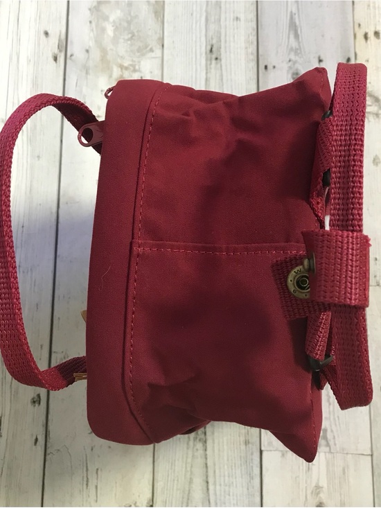 dickies mini festival backpack Clear Color:Flash Bait Converse Mini Rucksack Backpack Mini Backpack by Dickies. Cisco Kid